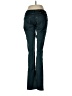 Miss Me Teal Jeans Size 28 waist - photo 2