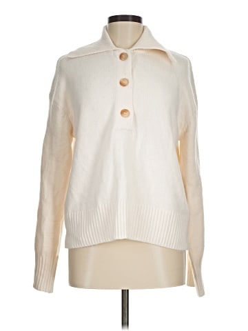 Free People Cardigan (view 1)