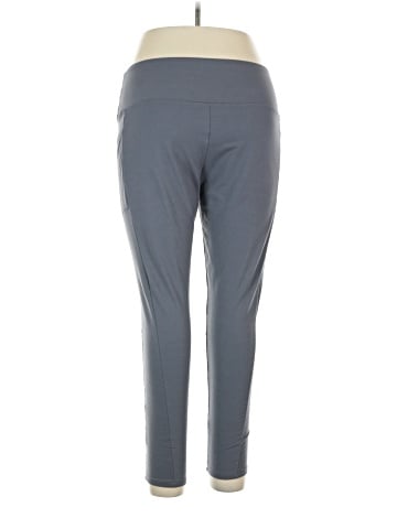 Unbranded Active Pants (view 2)
