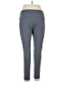 Unbranded Gray Active Pants Size 3X - photo 2