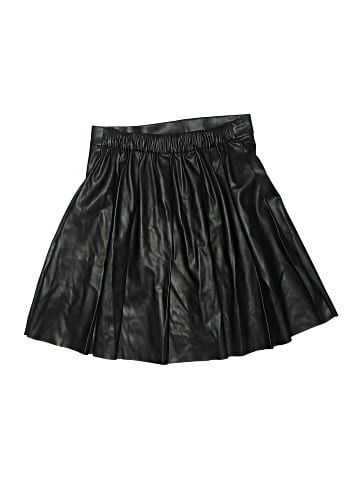 Crewcuts Skirt (view 2)