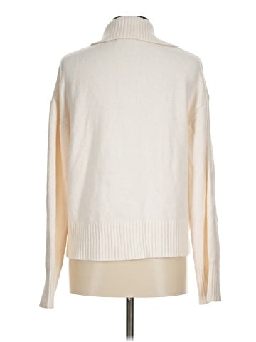Free People Cardigan (view 2)