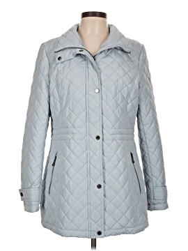 Calvin Klein Coat