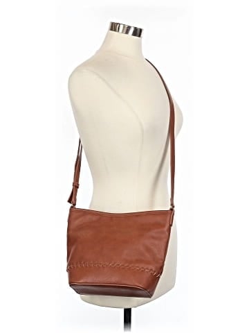 Sonoma Goods for Life Crossbody Bag (view 2)