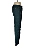Miss Me Teal Jeans Size 28 waist - photo 4