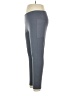 Unbranded Gray Active Pants Size 3X - photo 5
