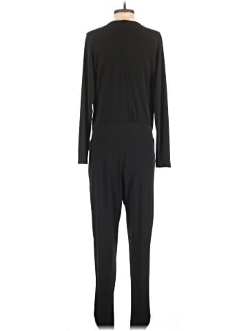 Veronica M. Jumpsuit (view 2)
