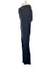 Pistola Blue Jeans Size 27 waist - photo 5