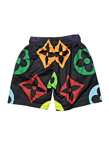 Unbranded Board Shorts (view 2)