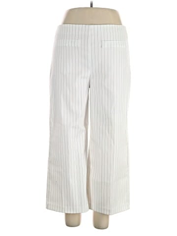 Jules & Leopold Casual Pants (view 1)