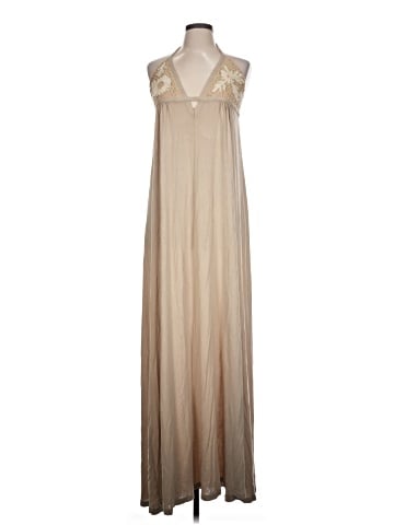 Chan Luu Casual Dress (view 1)