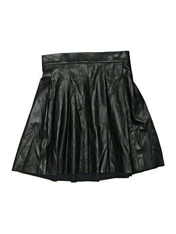 Crewcuts Skirt (view 1)