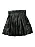 Crewcuts 100% Polyurethane Solid Black Skirt Size XL (kids) - photo 1
