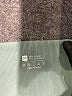 Unbranded Green Athletic Shorts Size M - photo 3