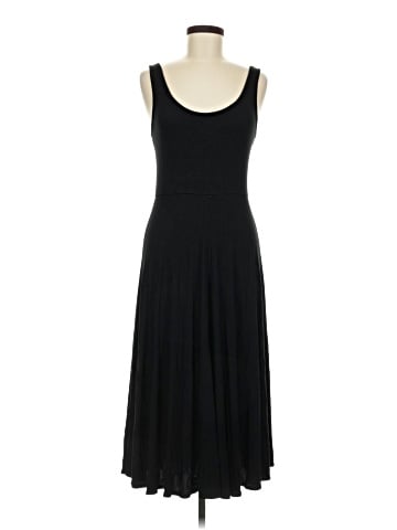 Marine Layer Casual Dress (view 1)