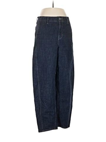 Old Navy Jeans (view 1)