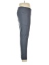 Unbranded Gray Active Pants Size 3X - photo 4
