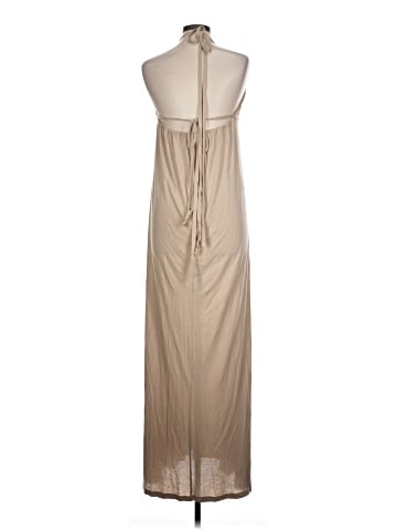 Chan Luu Casual Dress (view 2)