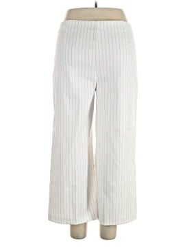 Jules & Leopold Casual Pants (view 2)