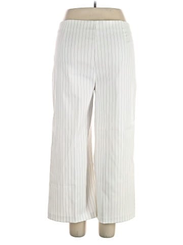 Jules & Leopold Casual Pants (view 2)