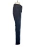 Pistola Blue Jeans Size 27 waist - photo 4