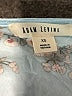 Assorted Brands 100% Rayon Floral Blue Dress Size XS (kids) - photo 3