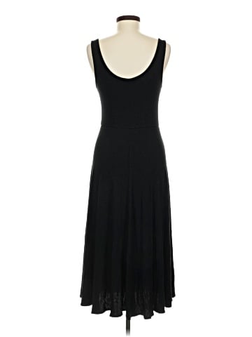 Marine Layer Casual Dress (view 2)