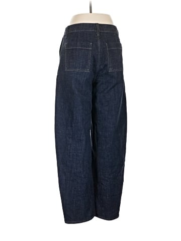 Old Navy Jeans (view 2)