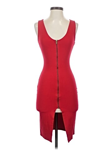 Windsor Cocktail Dress (view 1)