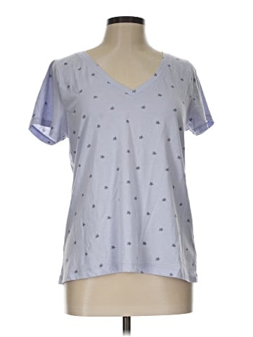Splendid Short Sleeve T-Shirt (view 1)