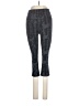 DSG Gray Active Pants Size S - photo 1