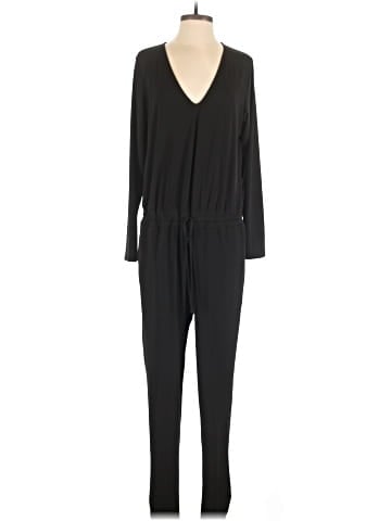 Veronica M. Jumpsuit (view 1)