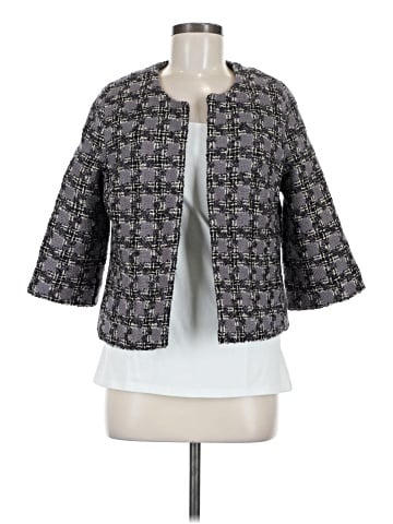 Boden Jacket (view 1)