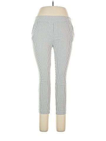Jules & Leopold Casual Pants (view 1)
