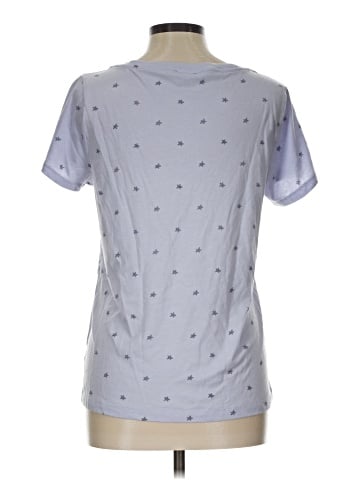 Splendid Short Sleeve T-Shirt (view 2)