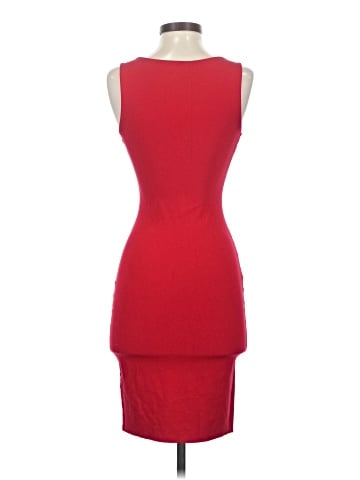 Windsor Cocktail Dress (view 2)