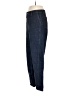 Old Navy Blue Jeans Size 8 (tall) - photo 5