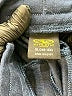 Athletic Works Blue Casual Pants Size XL - photo 7