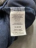 Athletic Works Blue Casual Pants Size XL - photo 8