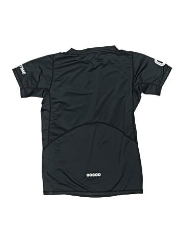 Overtime Active T-Shirt (view 1)