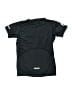 Overtime Black Active T-Shirt Size XL (youth) - photo 1
