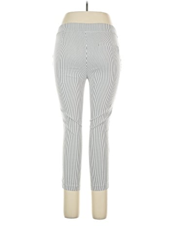 Jules & Leopold Casual Pants (view 2)
