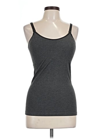 auden Tank Top (view 1)