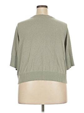 Torrid Cardigan (view 2)