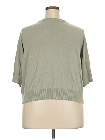 Torrid Cardigan (view 2)