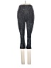 DSG Gray Active Pants Size S - photo 2