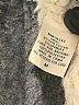 JouJou Ivory Jacket Size M - photo 7