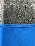 Unbranded Blue Tank Top Size S (estimated) - photo 7