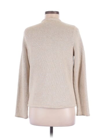L.L.Bean Cardigan (view 2)