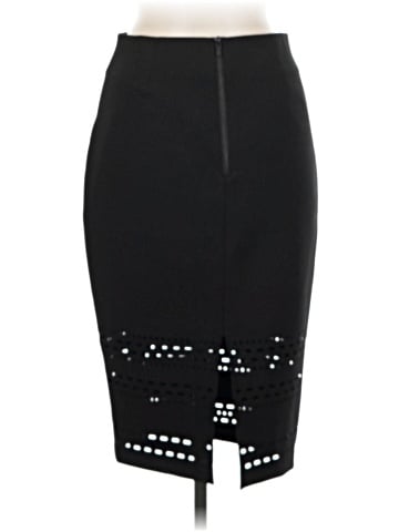 Elizabeth and James Casual Skirt (view 2)